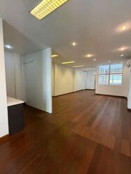 Tanjong Pagar Conservation Area (D2), Shop House #606895571